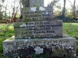 image of grave number 769757